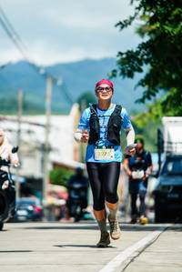 BIB: 
                            <button type="button" onclick="openModal(26394786)" class="btn btn-primary btn-sm float-right btn-popup" data-toggle="modal" data-target=".modal-high-quality">
                        <i class="fas fa-shopping-cart"></i> Add to Cart
                    </button>
                                            <button type="button" onclick="isThisMe(26394786, true)" class="btn btn-success btn-sm float-right btn-popup btn-isme hidden" data-toggle="tooltip" data-placement="bottom" title="นี่คือรูปของคุณใช่ไหม คลิกที่นี่เพื่อเอาเข้าอัลบั้ม">
                        <i class="fas fa-plus"></i> Add to album
                    </button>
                    <button type="button" onclick="isThisMe(26394786, false)" class="btn btn-warning btn-sm float-right btn-popup btn-isnotme hidden">
                        <i class="fas fa-ban"></i> Remove from album
                    </button>